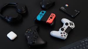 How Home Consoles Changed Canadian Gaming Culture