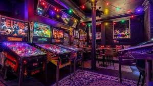 A Beginner’s Guide to Restoring Classic Arcade Cabinets