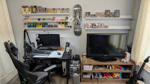Sourcing Rare Consoles Across Canada: Tips from Veteran Collectors