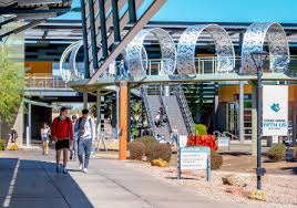 How CGCC.ca Built a Nationwide Collector Community