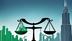 Trading, Swapping, and the Ethics of Fair Deals Among Collectors